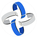 Intelia Logo
